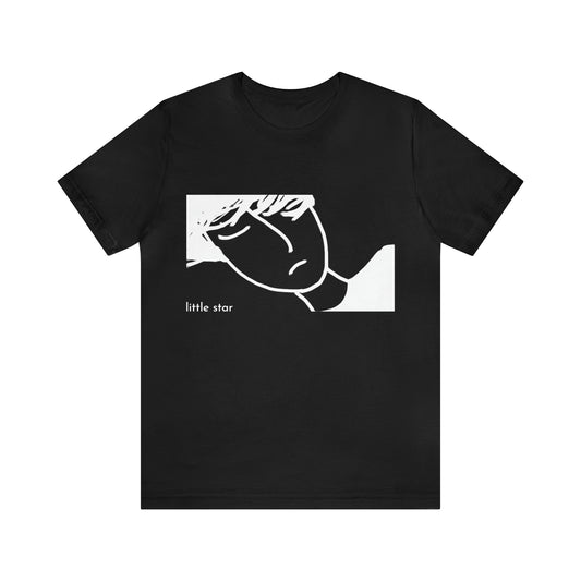 Little Star T-Shirt