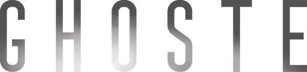 Ghoste Visibility Project